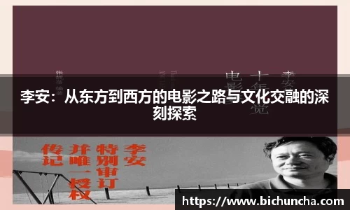 欧陆娱乐