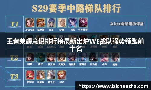 欧陆娱乐app下载